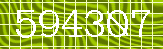 capca